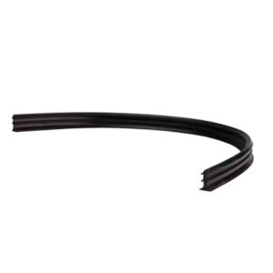 Guma za deking – 4mm