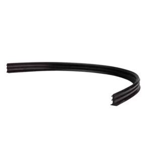 Guma za deking – 6mm