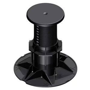 Nivelaciona stopa XL – 210mm – 380mm