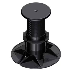 Nivelaciona stopa XL – 85mm – 135mm