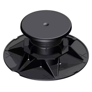 Nivelaciona stopa regular – 50mm – 70mm