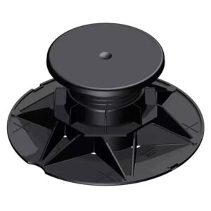 Nivelaciona stopa regular – 65mm – 100mm
