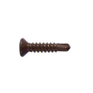 Šraf 3,9x19mm
