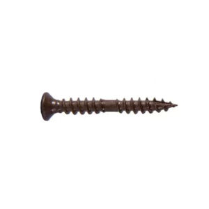 Šraf 4.5x37mm Torx TX 20