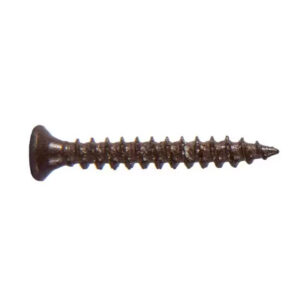 Šraf 4,0x 30 mm Torx tx 15
