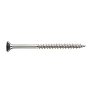 Šraf 4,0x 30 mm Torx tx 15 AISI 304 Stainless Steel