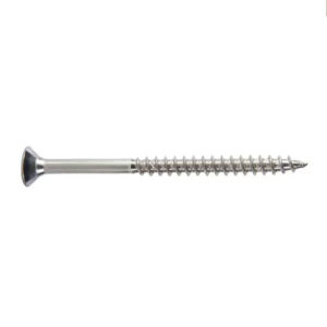 Šraf 4,5x50mm Torx tx 20 AISI Stainless Steel