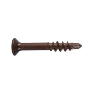 Šraf 4,8x31mm