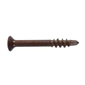Šraf 4,8×38 mm