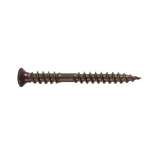 Šraf 5.0×50 mm Torx TX 20