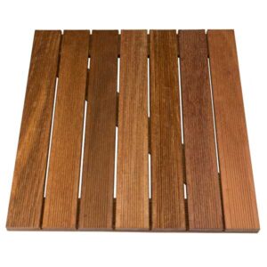 Cumaru – rebrasta strana